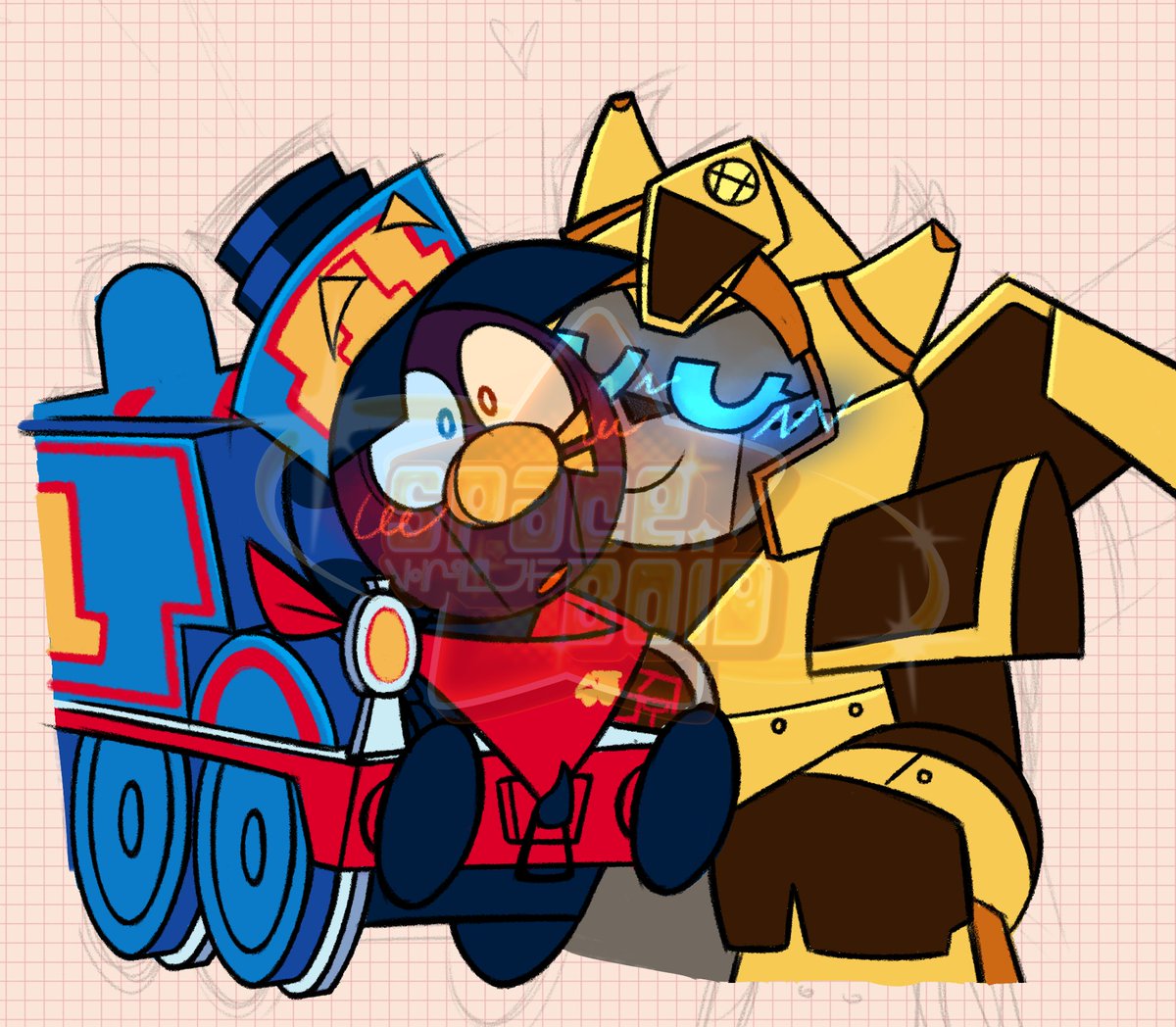 I love having free will.