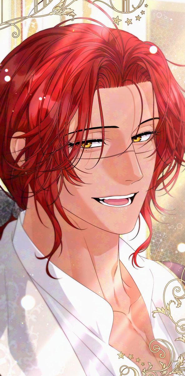 엔터 ENTER tweet media