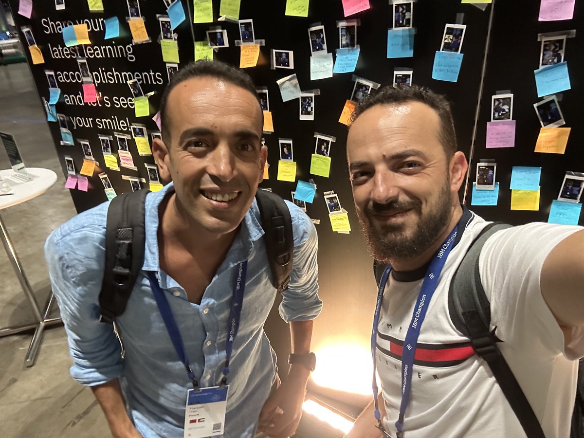 Largou Walid 🇲🇦 tweet media