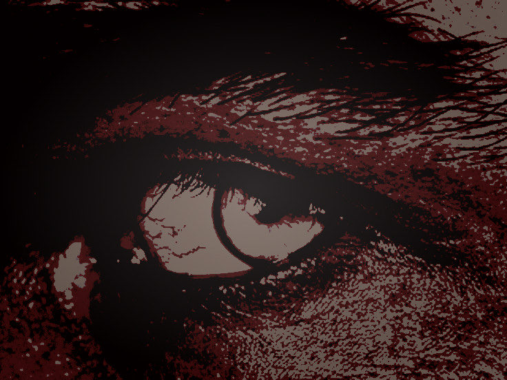 LYCANTHBLOOD's tweet image. ⠀⠀⠀⠀ ⠀⠀⠀⠀ ⠀⠀⠀⠀ ⠀⠀⠀⠀ ⠀⠀⠀⠀ ⠀⠀⠀⠀ ⠀⠀⠀⠀ ⠀⠀ 
ʈhe ⠀ ⠀devil⠀.⠀ ⠀ kno̼ws ⠀ my ⠀ 𝖓͟a𝖒͟𝖊 .⠀ ⟢ ⠀⠀⠀⠀ ⠀⠀⠀⠀ ⠀⠀⠀⠀ ⠀⠀⠀⠀ ⠀⠀⠀⠀ ⠀⠀⠀⠀ ⠀⠀⠀⠀