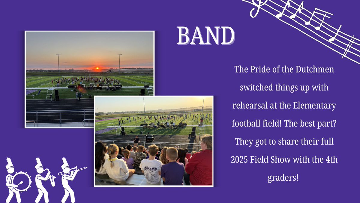 MOC-Floyd Valley CSD tweet media