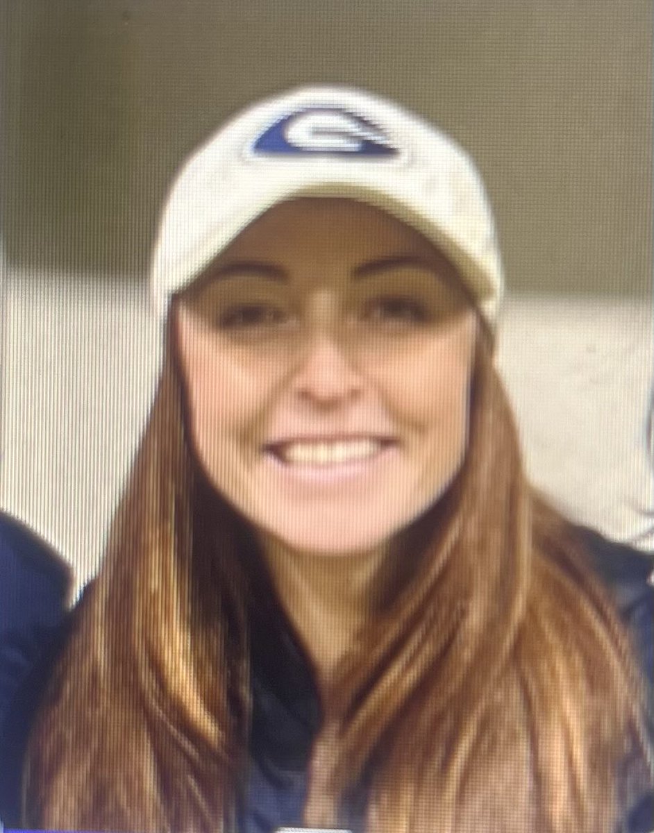 Greeley Girls Lacrosse tweet media