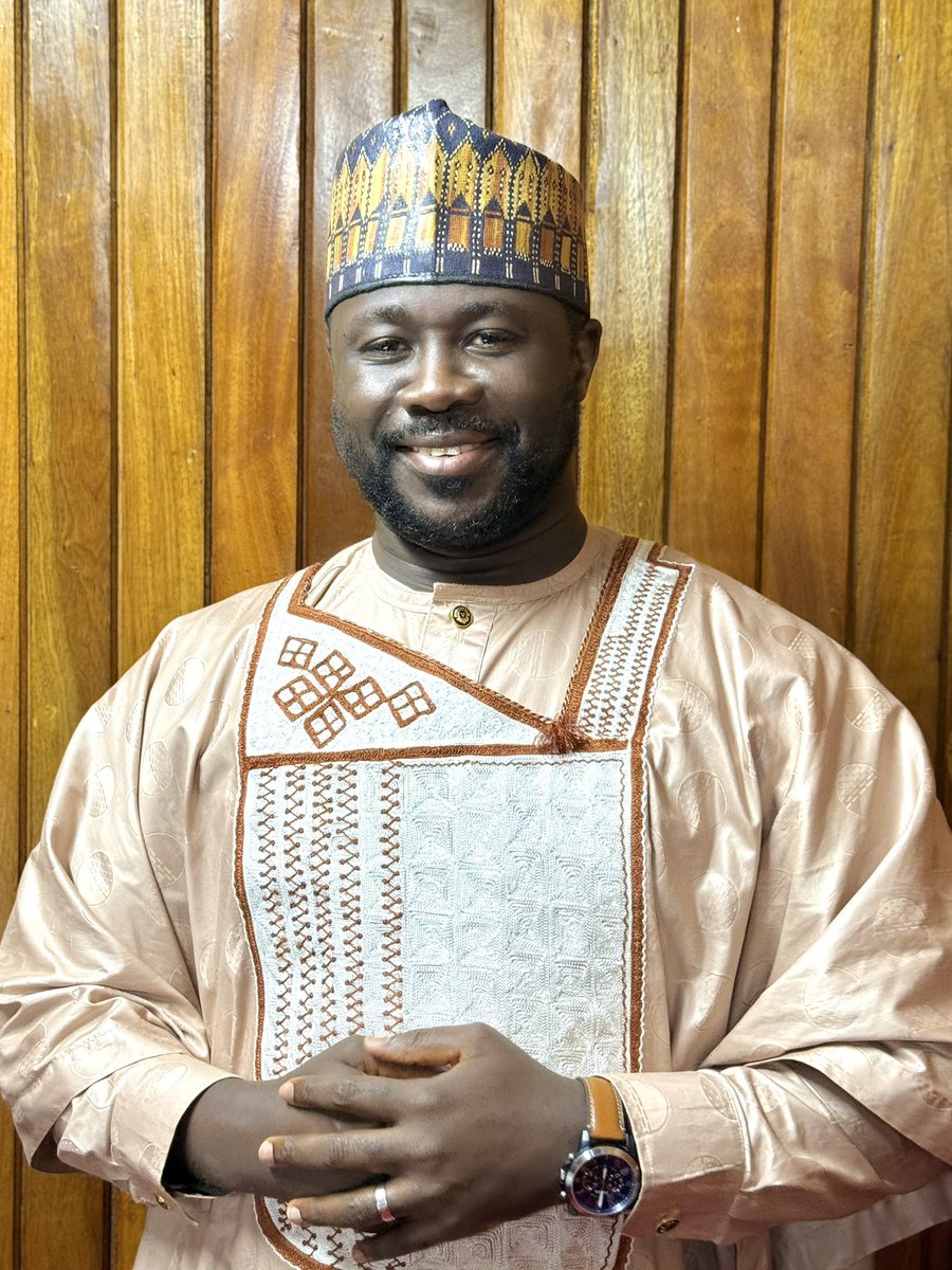 My Birthday Prayer (Prayer for Peace) 

Lord, make me an instrument of your peace:
where there is hatred, let me sow love;
where there is injury, pardon;
where there is doubt, faith;
where there is despair, hope;
where there is darkness, light;
where there is sadness, joy.

O