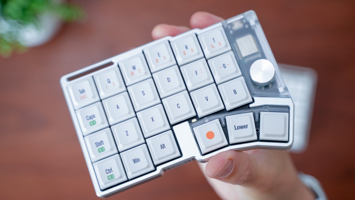 やまかふぇ on X