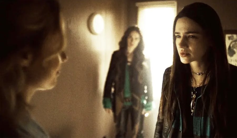 Chelsea Brewer tweet media