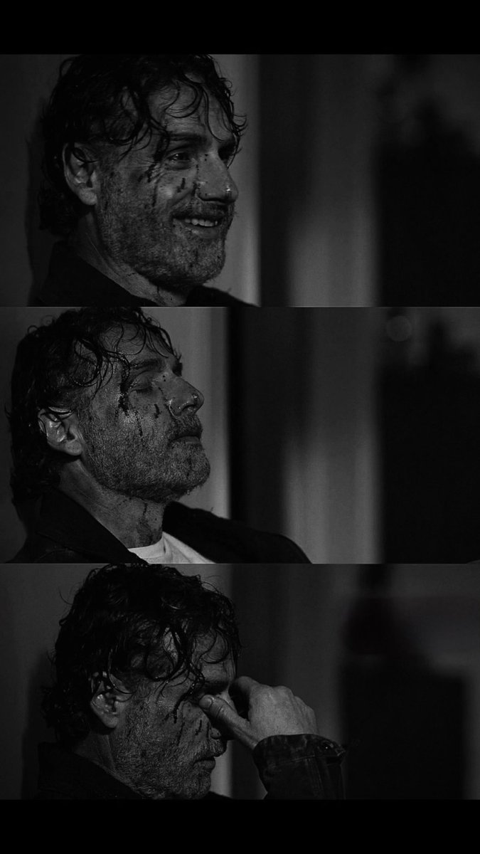 هـِ. (@hisham_fc21) on Twitter photo 