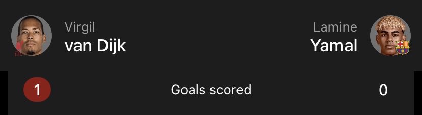 LFC Mo 🇬🇧 tweet media