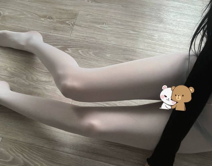 manjiroursm's tweet photo. how to find a sugar daddy? ᠀ #sugardaddy #nswf https://t.co/lx6FCnwRKz