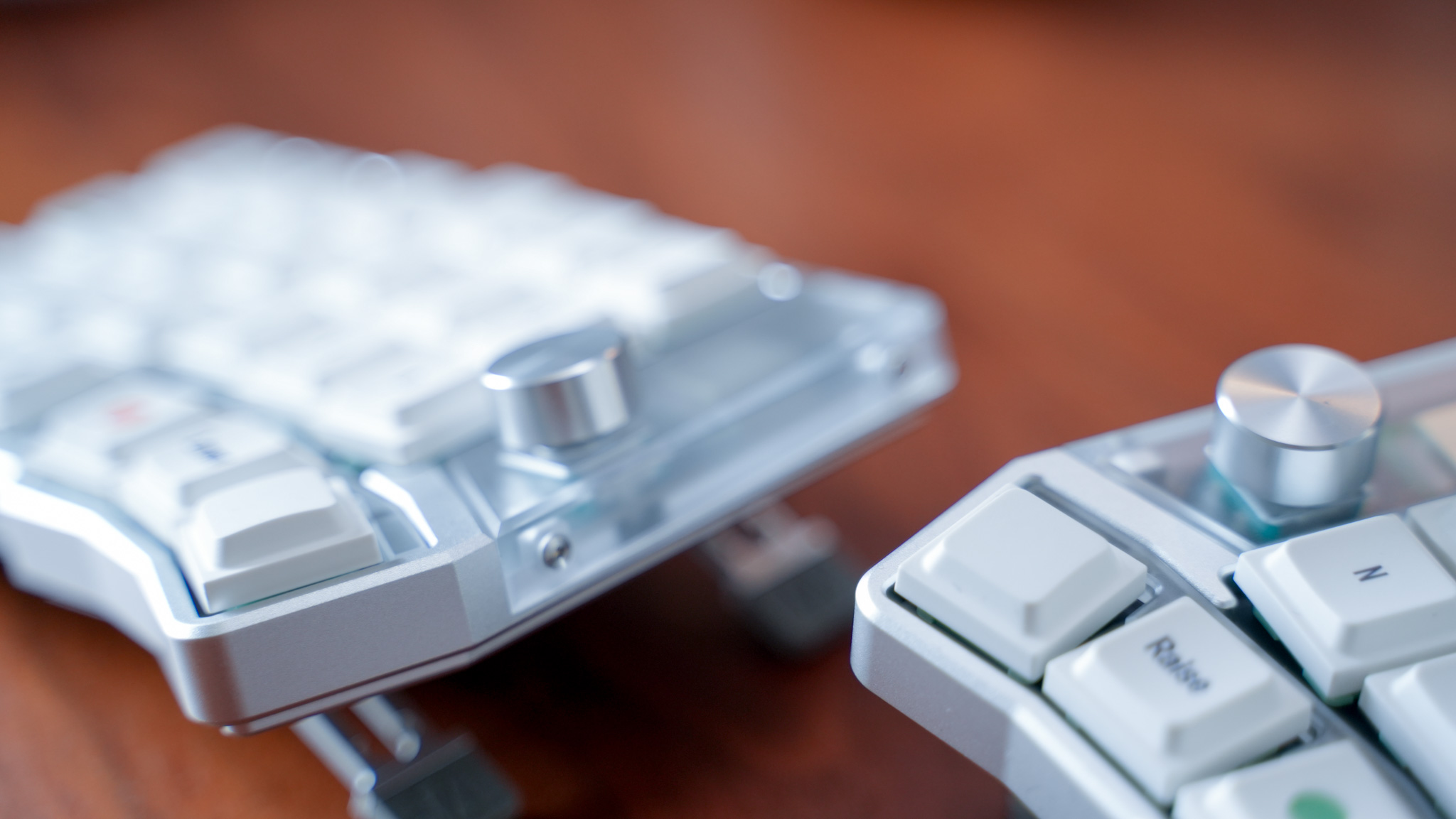 けんすう@AIの質問サイト作ってます on X: 