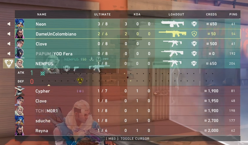 ᴛᴢᴄ ɪɴꜱᴏᴍɴᴇ tweet media