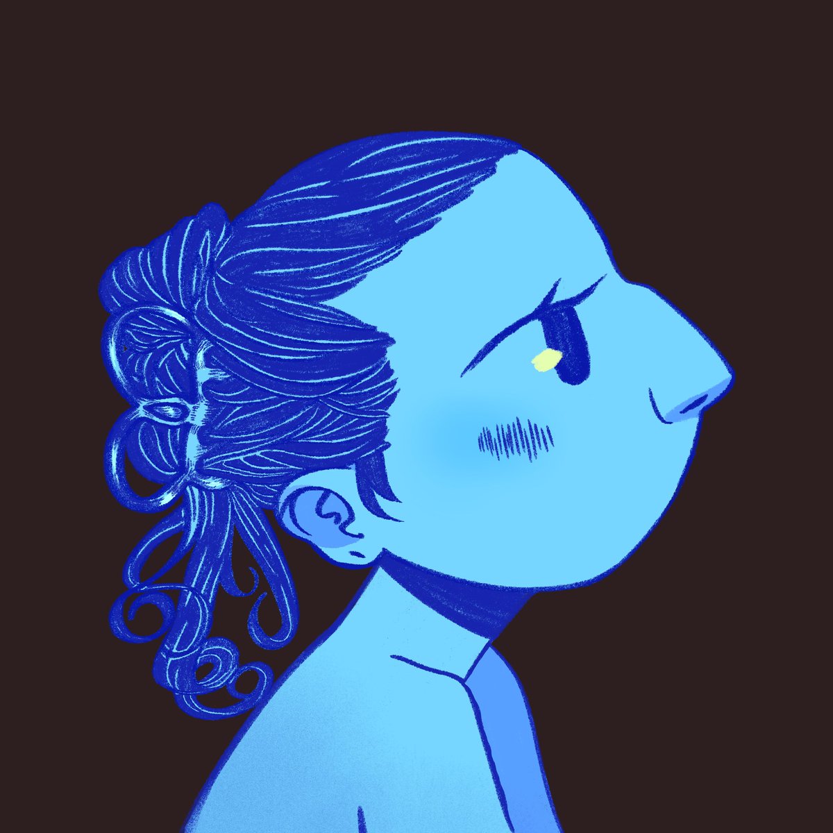 barzuuart's tweet photo. #NuevaFotoDePerfil 🌱 https://t.co/rnSaek2rlx