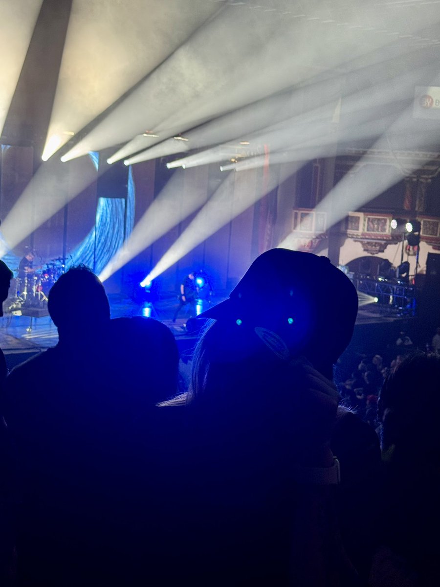 bam⚡️ tweet media