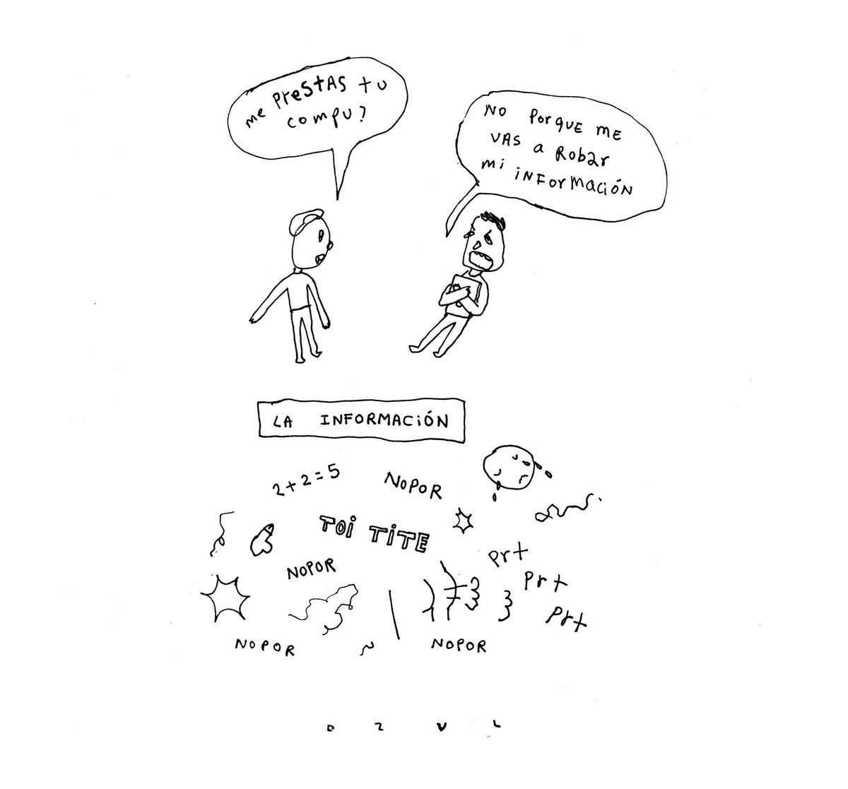 ChangosPerros (@changosperros) on Twitter photo 