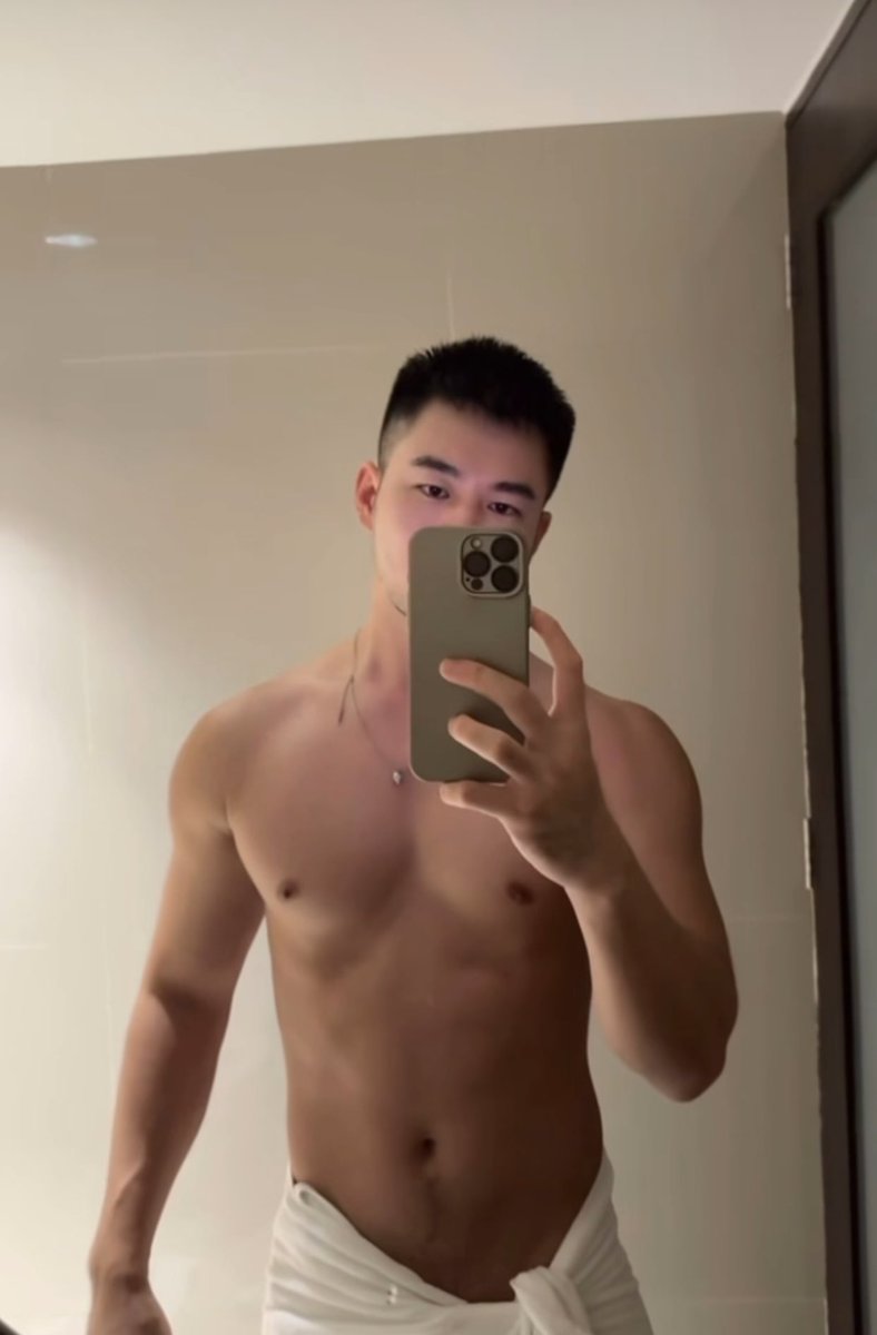 😎 (@vsatey) on Twitter photo 