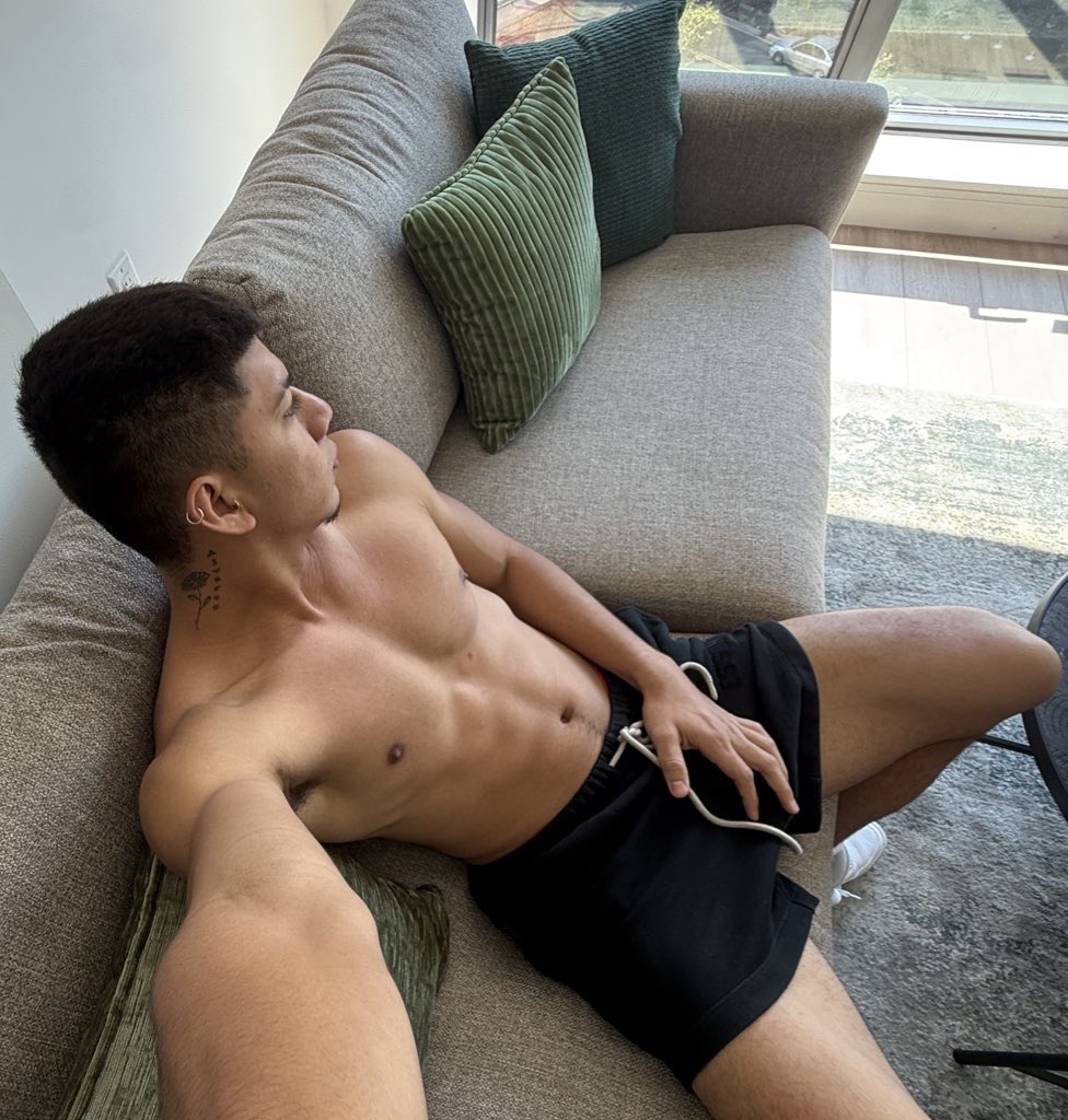 AxelAlvarez tweet media