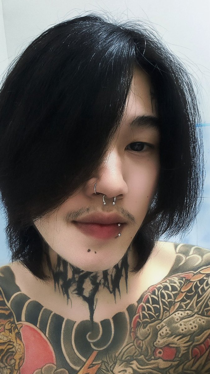 DeeYOUUE's tweet photo. 👁️ https://t.co/n9w06mtqAd