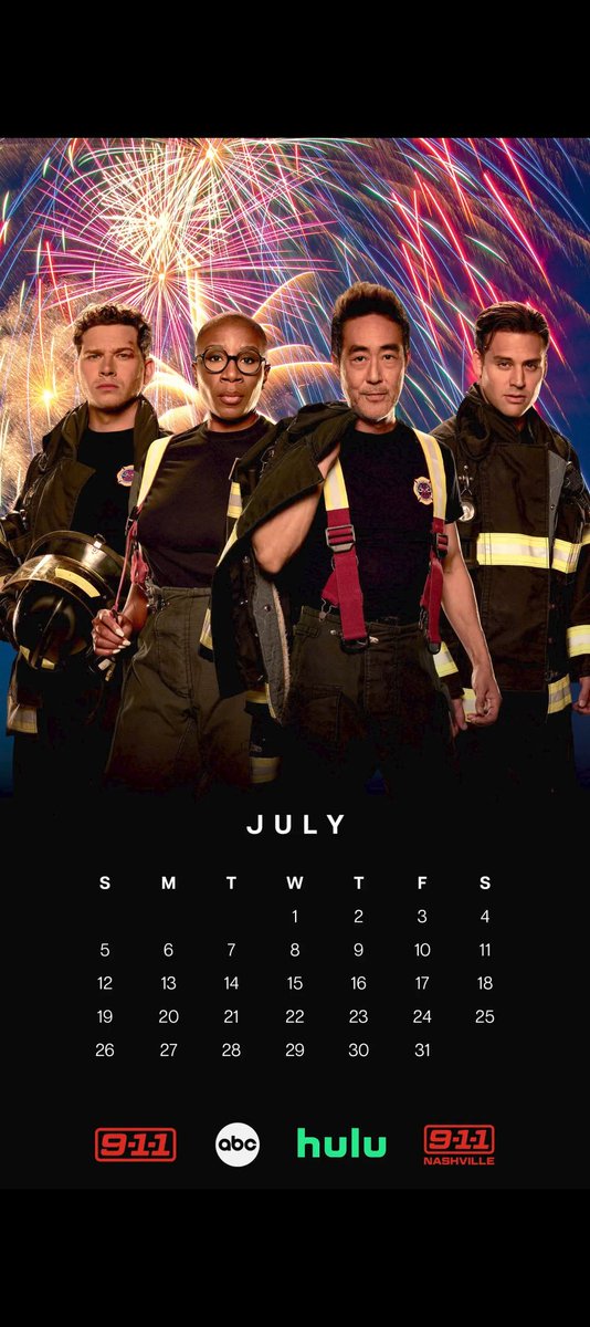 speakdreamss's tweet photo. @rizcriz These three especially are killing me they did this entire calendar in like 15 minutes https://t.co/tYzylWnI7b
