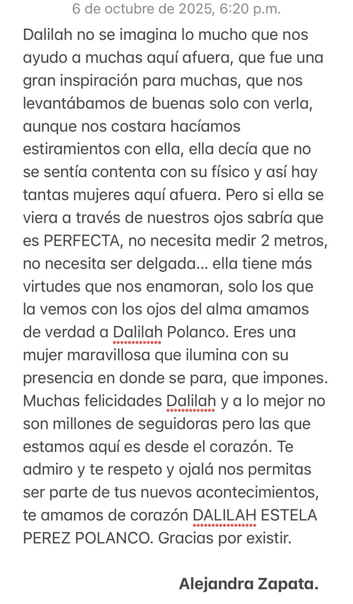 alitazapatas's tweet photo. @paothmv @andreakmargo @DalilahPolanco https://t.co/7yP0XujxBY