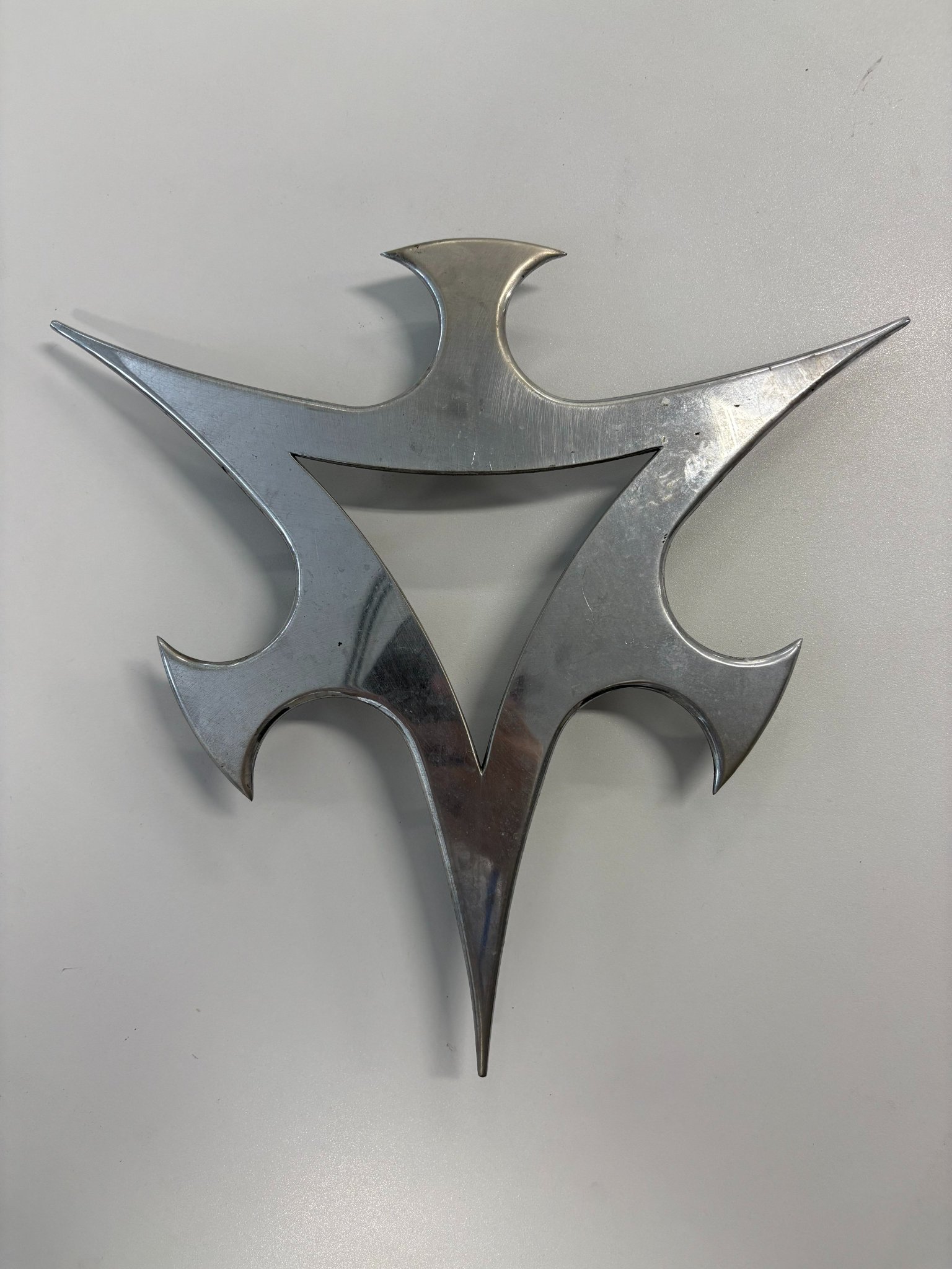 公式】京都市交通局 on X: 