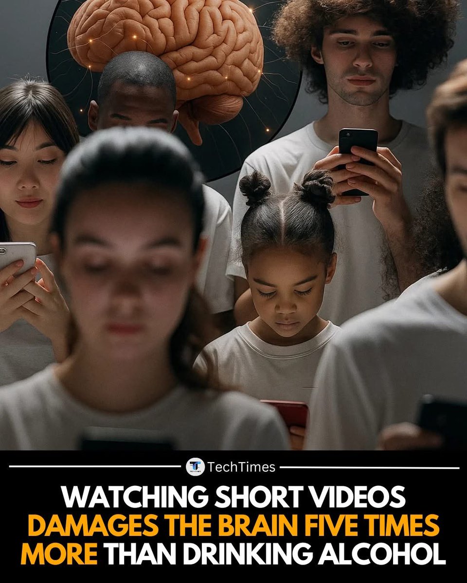 PyontaVT's tweet image. STOP SENDING ME THIS IM SMART OK 💢💢💢💢