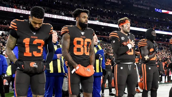 NMRBurner's tweet image. This doesn’t even feel real anymore