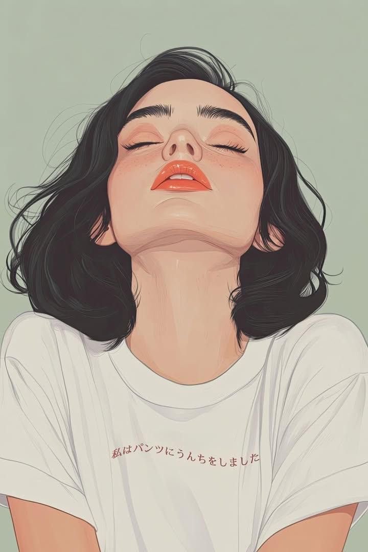 لازلت كما انا ، بهذه الرقة والليونه
رغم جلافة الايام والاشخاص والحياة باكملها