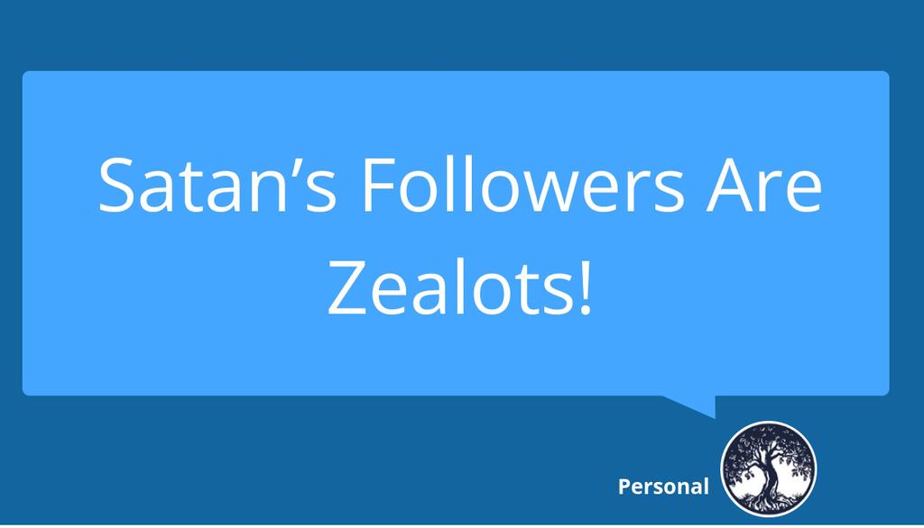 TreeOfLibertyS's tweet image. This is a long process that they are dedicated to.

Read more 👉 lttr.ai/AjjFg

#Satanism #ExtremistsLibertyBootcamp