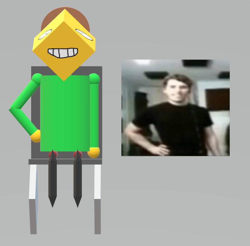 #daveandbambi #dimensionaldeepend