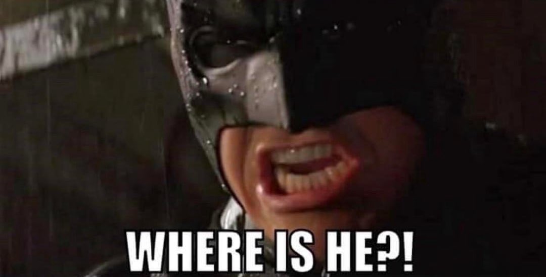 Xavier Worthy bettors after that first Chiefs drive