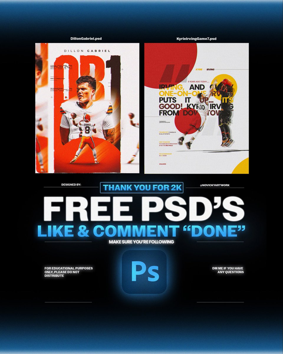 CJ Novicky tweet media