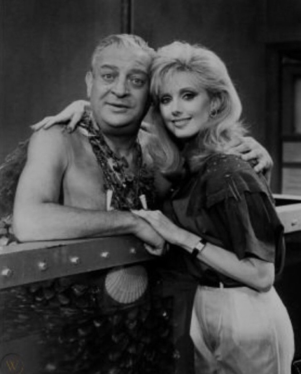 ⁦<a href="/londongal_28/">LondonGal ☔️ 🍸 👸🏻</a>⁩