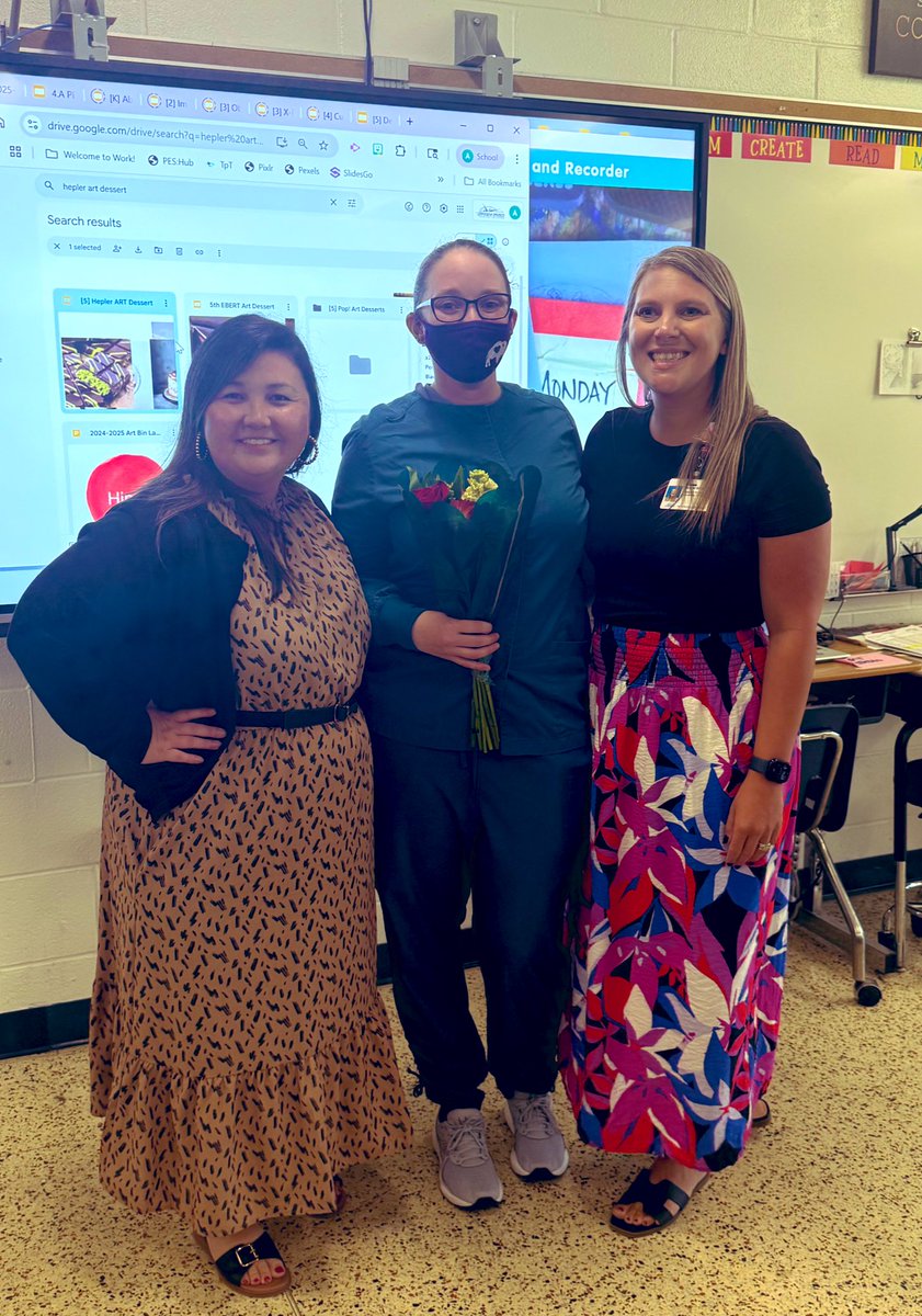 Dawn Vang (@dawn_vang7) on Twitter photo Congratulations to our TOY nominees! This recognition is a reflection of their dedication, impact, and the incredible work happening across our school each day. <a href="/PES_Mustangs/">Pembroke Elementary</a> <a href="/amwetmore/">Amie Wetmore</a> #PembrokePride Congratulations to our TOY nominees! This recognition is a reflection of their dedication, impact, and the incredible work happening across our school each day. <a href="/PES_Mustangs/">Pembroke Elementary</a> <a href="/amwetmore/">Amie Wetmore</a> #PembrokePride