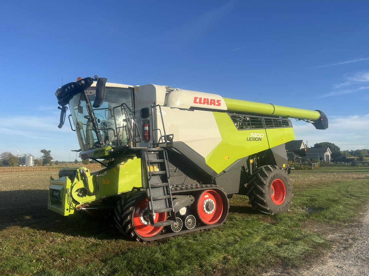 Robin Poss tweet media