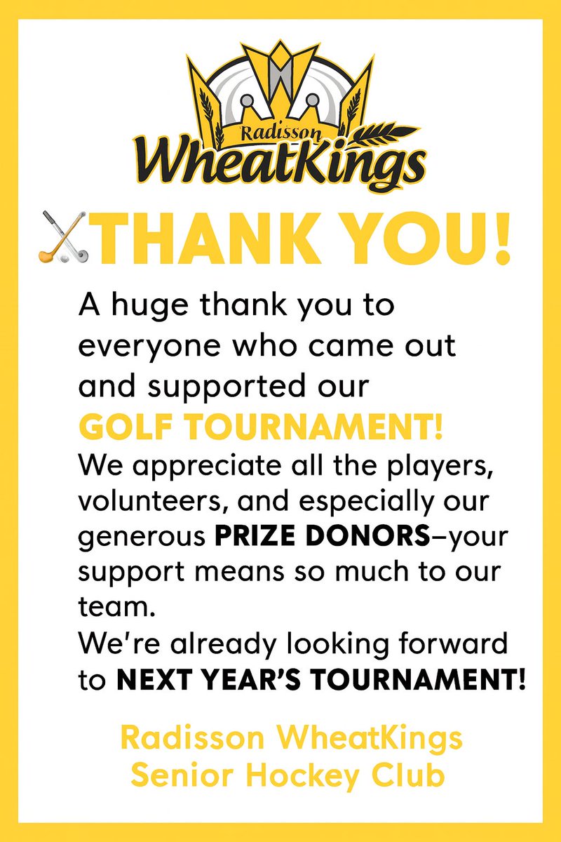 RadissonWheatkings (@raddywheatkings) on Twitter photo 