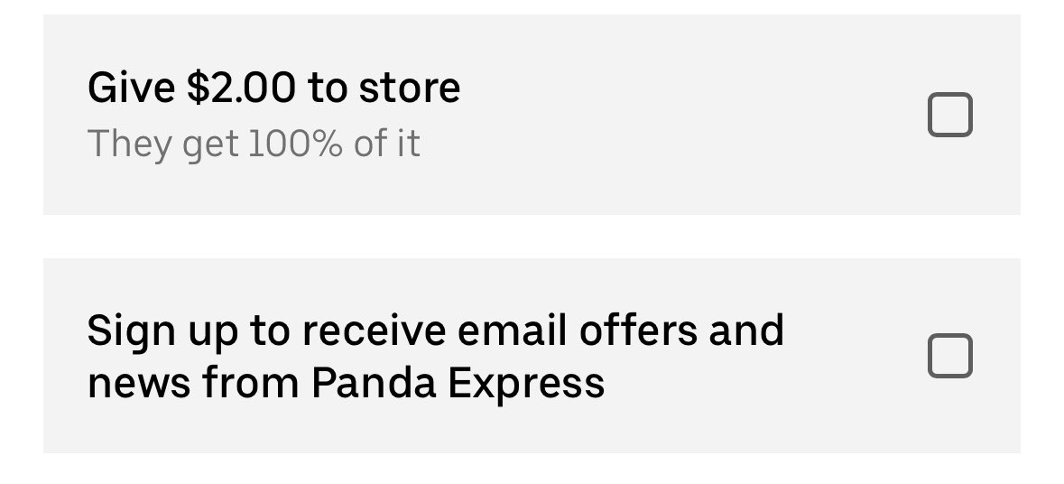 AntoneeFirstClass tweet media