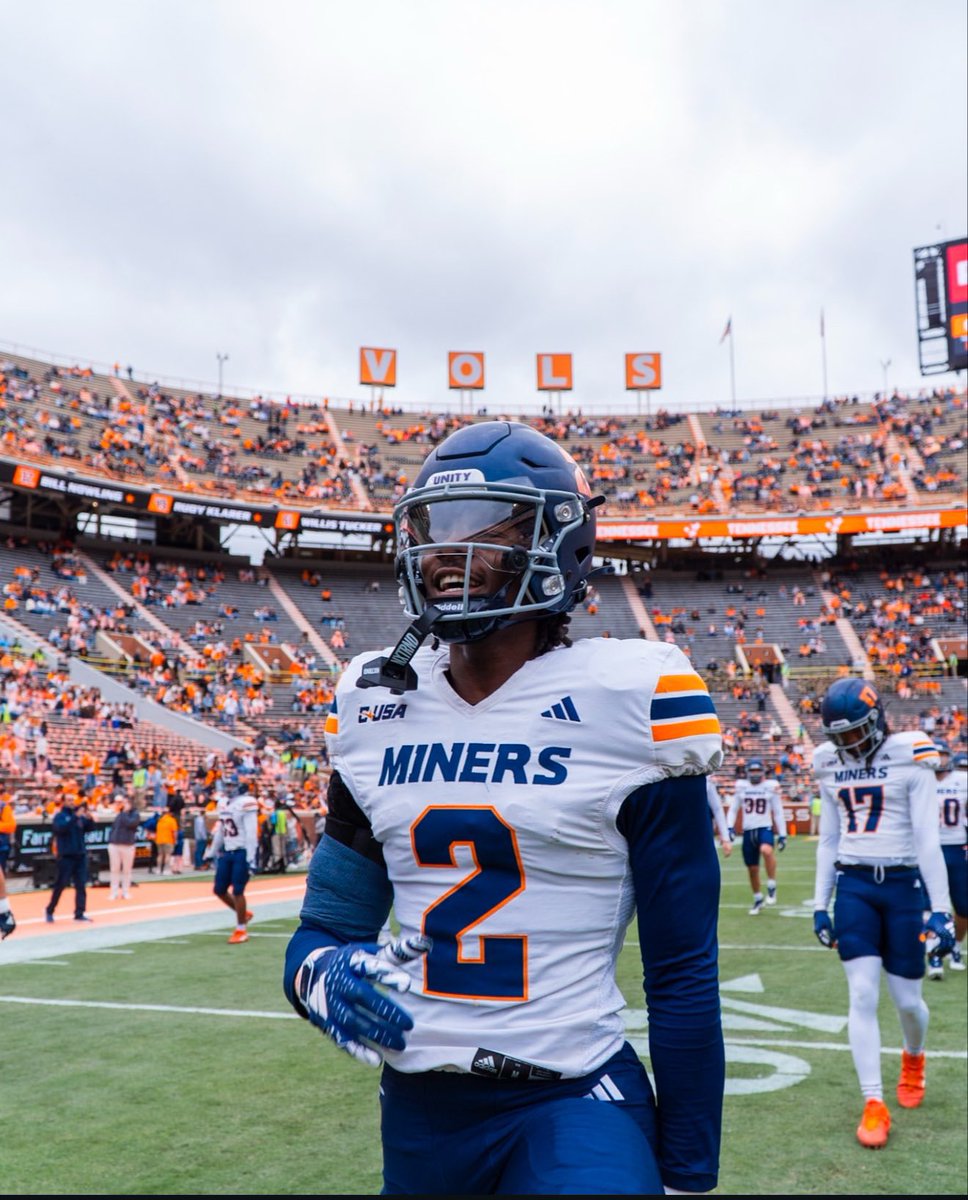 robert deal jr (@robertdealjr1) on Twitter photo After a great conversation with <a href="/CoachKSigler/">Kelvin Sigler</a> i am blessed to receive a D1 offer from The University of Texas at El Paso <a href="/CoachRich_23/">Jeff Richards Jr</a> <a href="/Coach_Birt/">Coach Birt</a> <a href="/coach_dobler/">Nick Dobler</a> <a href="/MarkisDeal11/">Markis deal</a> After a great conversation with <a href="/CoachKSigler/">Kelvin Sigler</a> i am blessed to receive a D1 offer from The University of Texas at El Paso <a href="/CoachRich_23/">Jeff Richards Jr</a> <a href="/Coach_Birt/">Coach Birt</a> <a href="/coach_dobler/">Nick Dobler</a> <a href="/MarkisDeal11/">Markis deal</a>