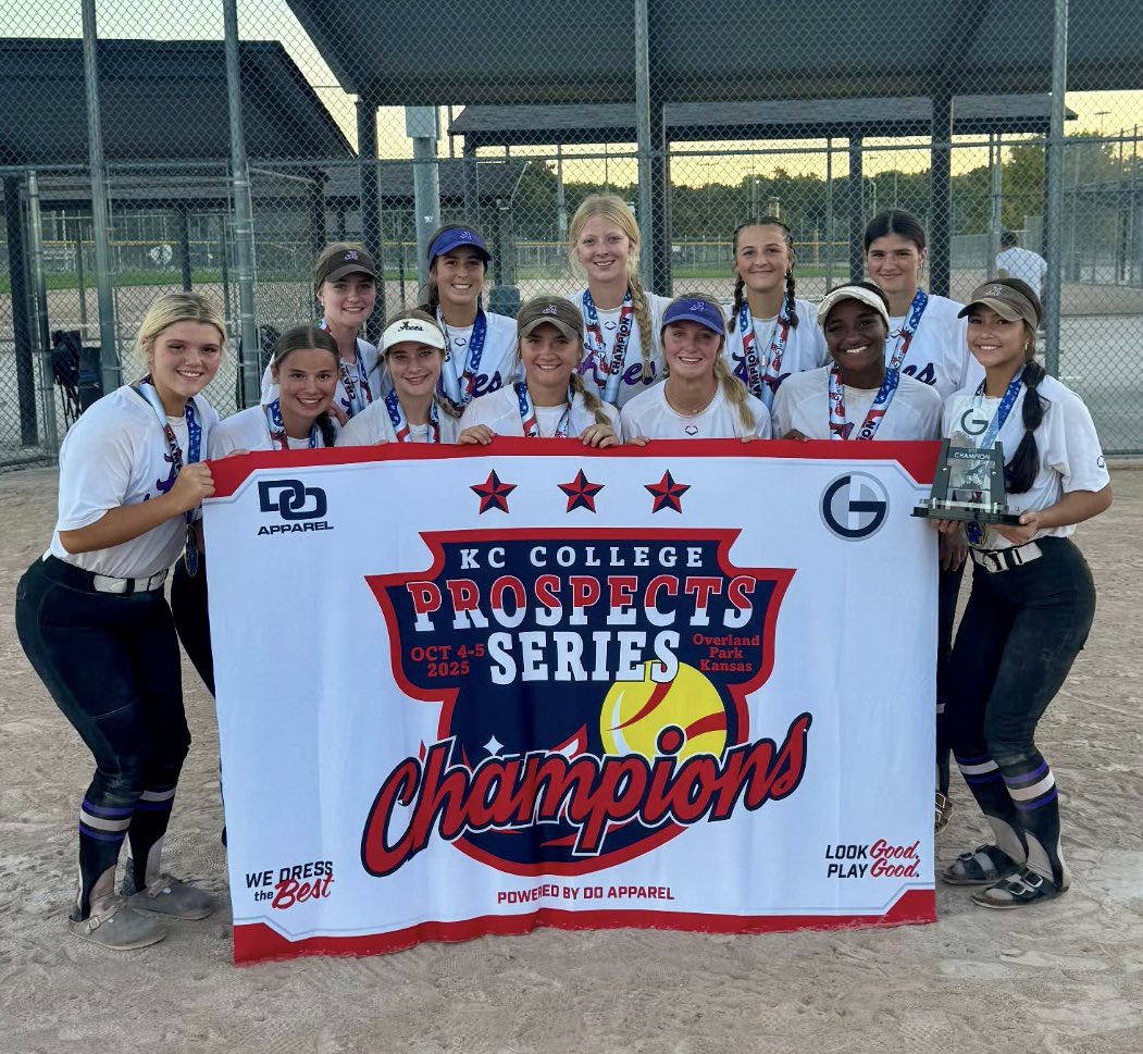 Top Gun Events tweet media