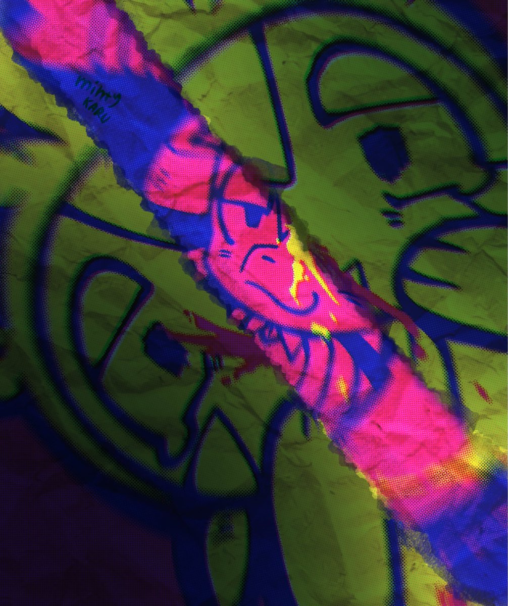 "What you got there, a knife?"

#Starters #Movieunleashers