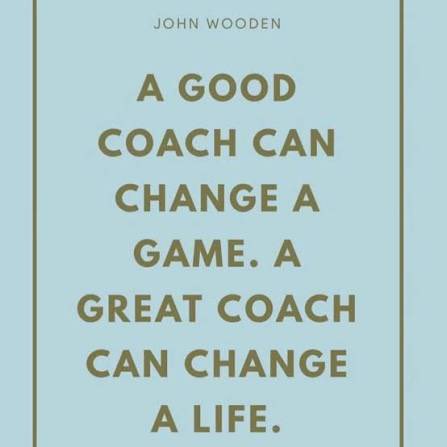 CDCrossfire's tweet photo. Grateful for our team behind the scenes! Happy National Coaches Day 🧡 https://t.co/e2tSK2kniN