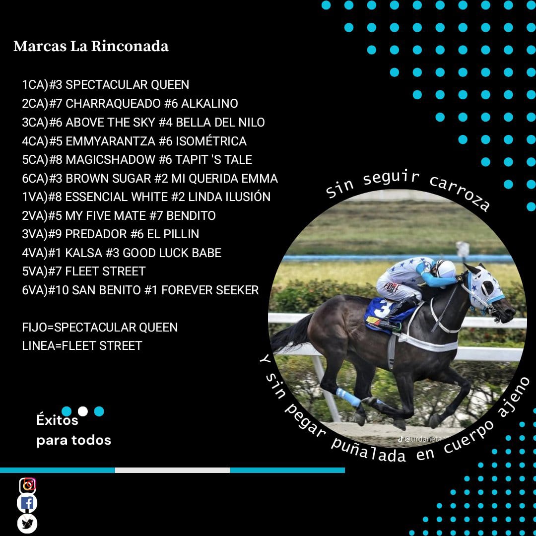 👀 así me gustan a mí para éste venidero Domingo sin champú sin seguir carroza y sin pegar puñaladas en cuerpo ajeno, marcas cortesía del grupo del momento grupo EL DERBY seriedad y responsabilidad Garantizada chat.whatsapp.com/Ca0Dw2yeBWf3iI…