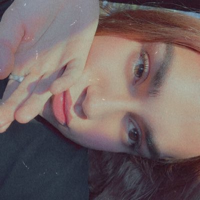 bar_6ie's tweet photo. #NewProfilePic https://t.co/ycv1daqRh7