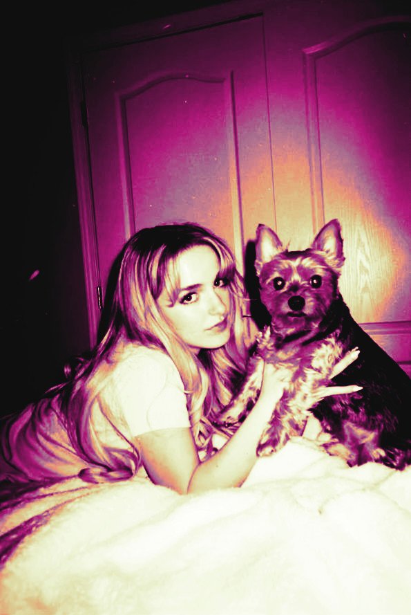 (Hiatus) ͏-ˋ₊˚. ℭ𝑎𝑠𝑠𝑖𝑒 𝔏𝑎𝑛𝑔 ༉‧₊˚✧ tweet media