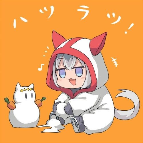 Chicos estoy en directo en tik tok por si quieres ayudarme o apoyarme pueden pasar a verme dejo enlace en los comentarios.