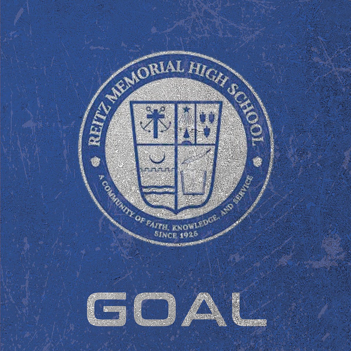 3-0 with 15 minutes left in the game