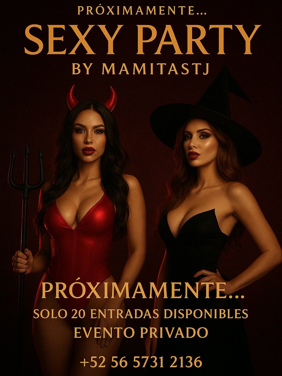 Diannornelaz7's tweet photo. Quieres ver este culo en vivo y en acción,si eres de TIJUANA te invito a esta fiesta/urgia 
Donde estaremos varias invitadas ,shows en vivo puedes tenernos en privado también 😮‍💨
Podrán participar y más con las otras chicas 
Actrices invitadas sorpresa https://t.co/Yq6tEBzdDW