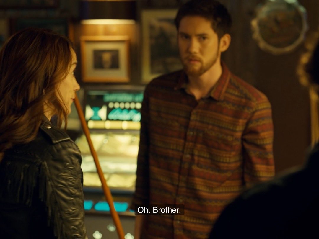 Chelsea Brewer tweet media