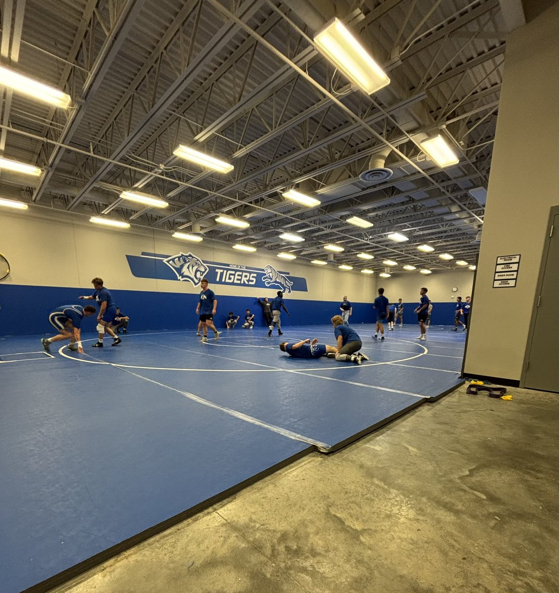 gavinenglund tweet media