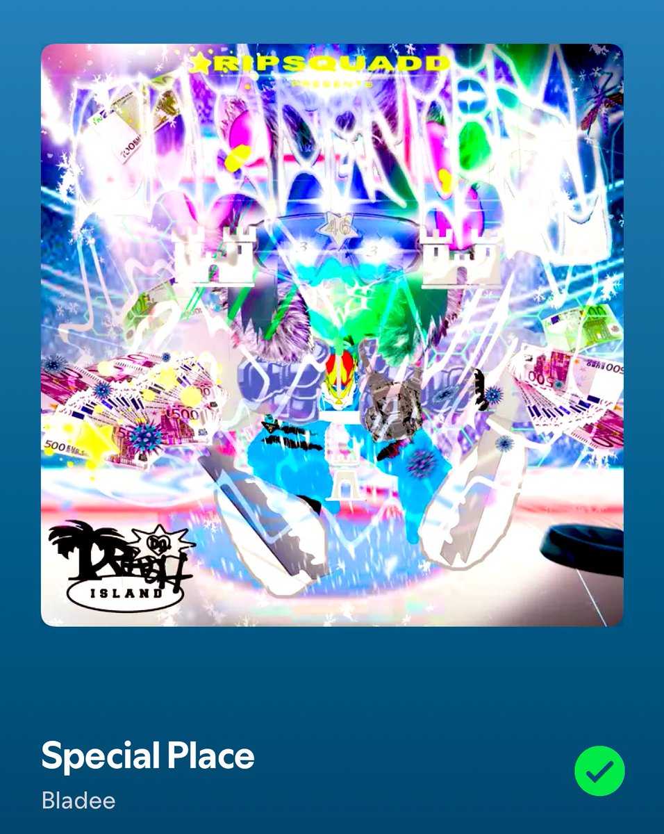 0beseTwink's tweet photo. Play this song every time I sit on the work toilet. I’m in my specialll placeee #workpoop https://t.co/Nk3TLYBLH6