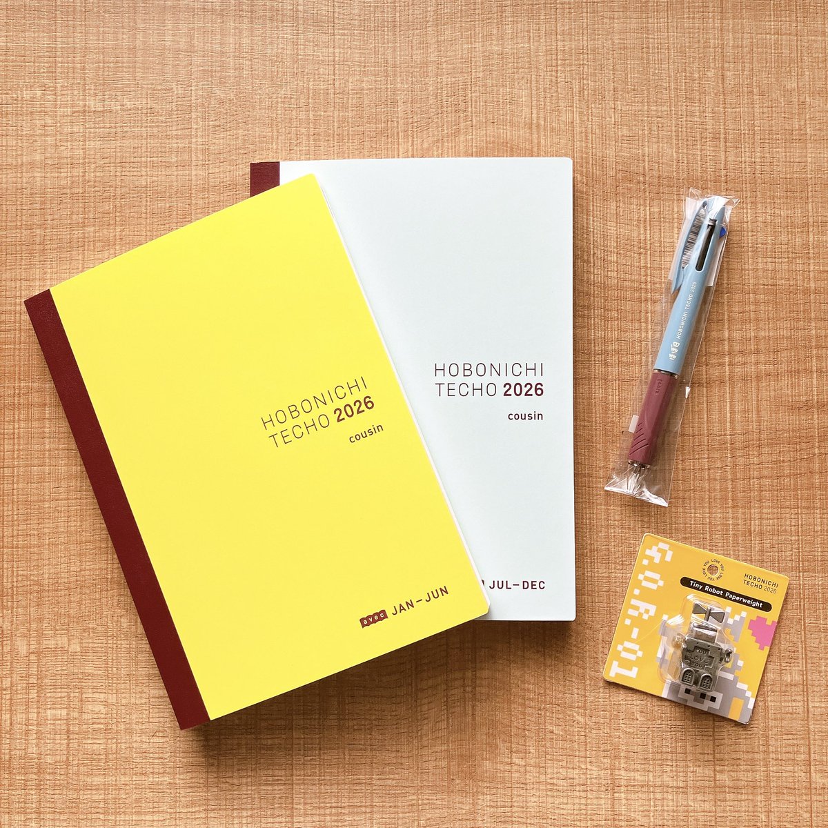 小林 ゆう｜デザイナー tweet media