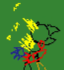 MARIO_PLUS 12 tweet media